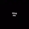 hng.phi3689