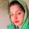 sumera areen,