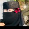 الاسطوره 100