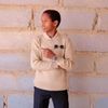 mohamud622