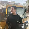 user1811718466281