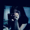 user51881211162460