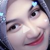 mohamed.johar95