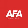AFA