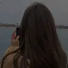 raaa46669