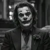 Mente Joker