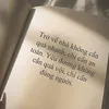 dodadodo210
