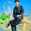 junaidkhanbaloch302