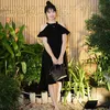 thumai230501