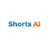 Shorts AI