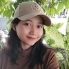 sangputri.id