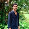 hridoy.ahmed4301