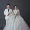 tuan_anh_260590