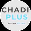 chaddiplus.4
