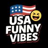 usafunnyvibes