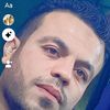 user9093747828525
