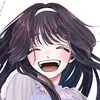 waguri308
