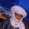 wan.gourmaa