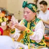 thansohoc8585