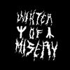 winter.of.misery