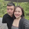 kimbinhne95