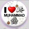 navidullah302khan