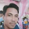 tranducminh901