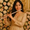 flutist35