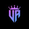 pva.music
