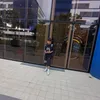 jakedequia