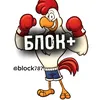 block78741