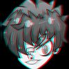 makoyaku2