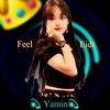 useryamin452