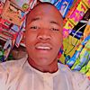 user14481610410068