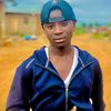 vick.tony.le.vrai