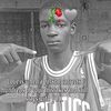 kobyfresh4