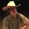 $
