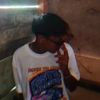 sahdilagee