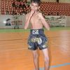 user3051081172741