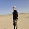 user82249197120724