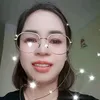 vu.bch.hp