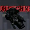 undeadanime_5