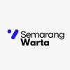 Wartaberita_Semarangg