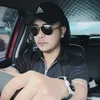 nguyenthiseikomod