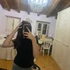 catee_348