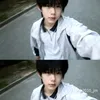 yangbowen010695