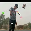 hhim_910