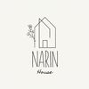 narin.house