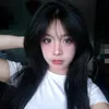 hnghaomakeup