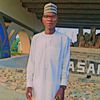 salisu.adamu.usma1